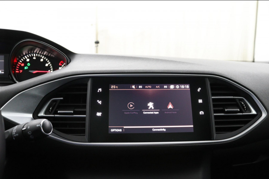 Peugeot 308 SW 1.2 PureTech Premium*PANO*ACC*ECC*NAVI*