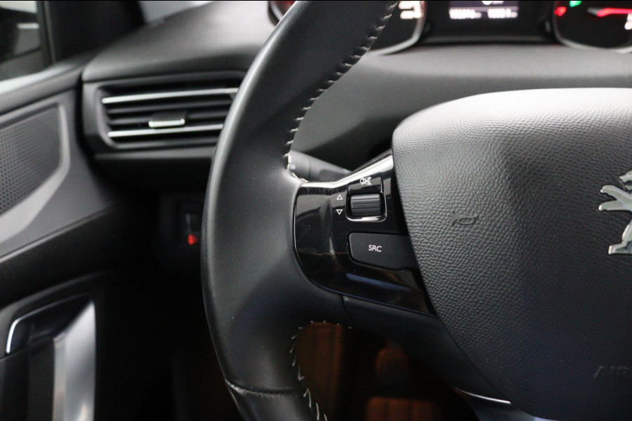 Peugeot 308 SW 1.2 PureTech Premium*PANO*ACC*ECC*NAVI*