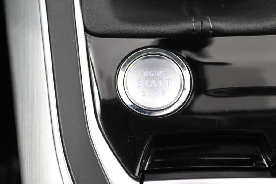Peugeot 308 SW 1.2 PureTech Premium*PANO*ACC*ECC*NAVI*