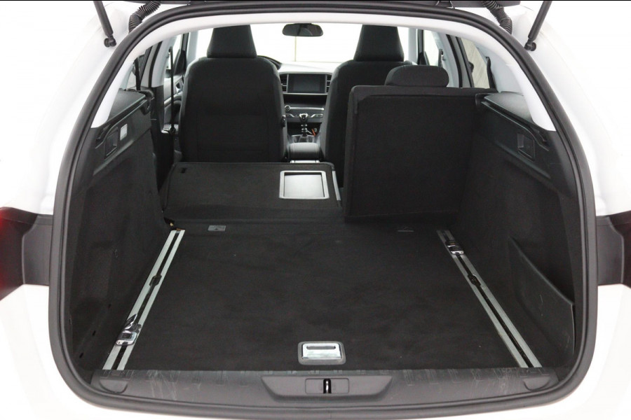 Peugeot 308 SW 1.2 PureTech Premium*PANO*ACC*ECC*NAVI*