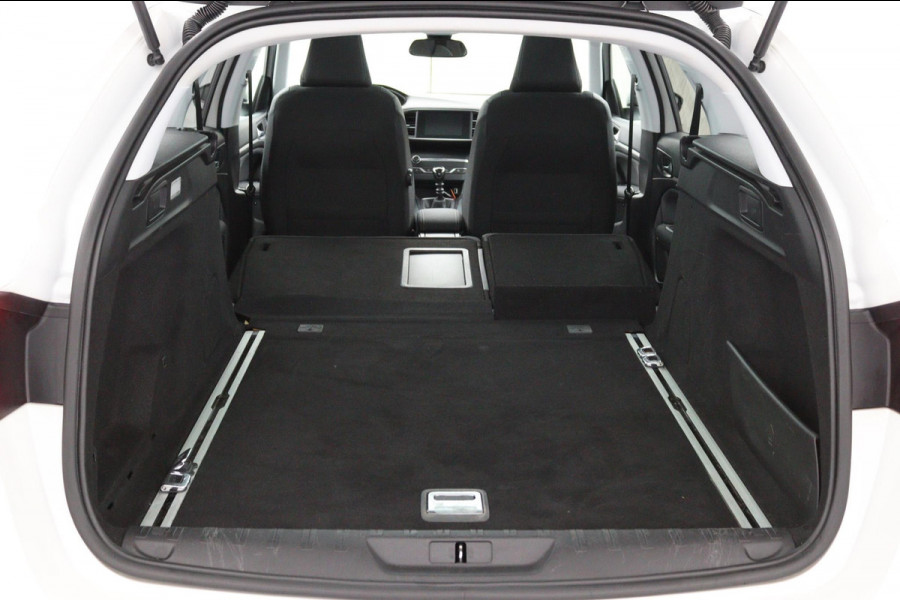 Peugeot 308 SW 1.2 PureTech Premium*PANO*ACC*ECC*NAVI*