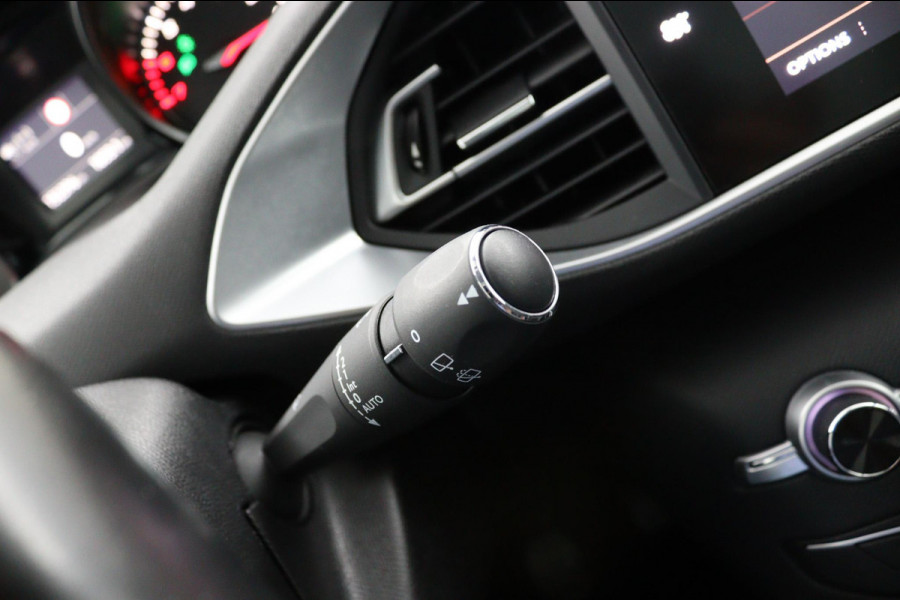 Peugeot 308 SW 1.2 PureTech Premium*PANO*ACC*ECC*NAVI*