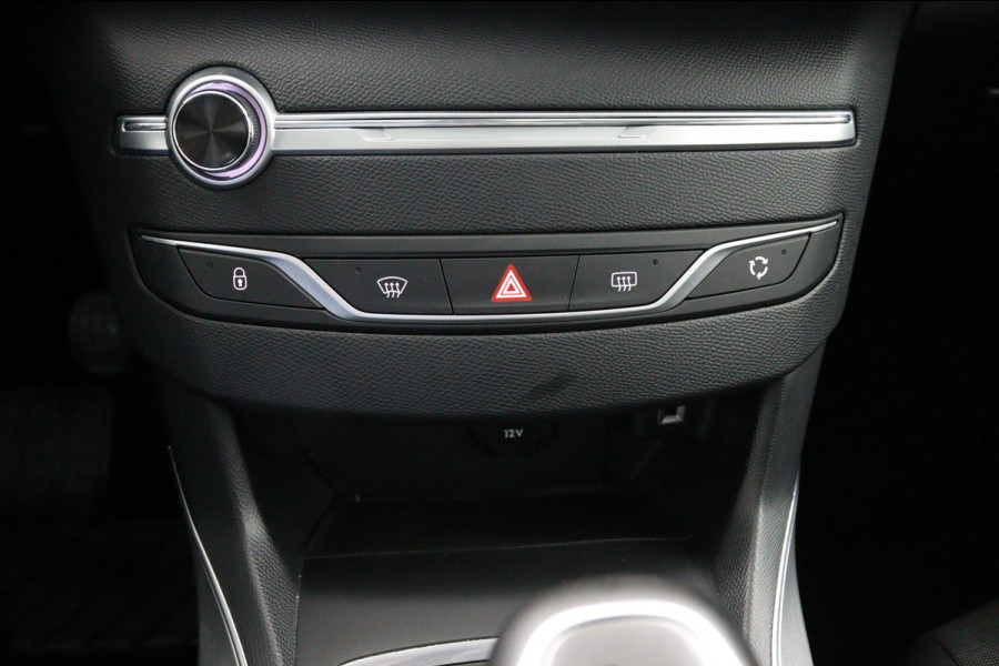 Peugeot 308 SW 1.2 PureTech Premium*PANO*ACC*ECC*NAVI*