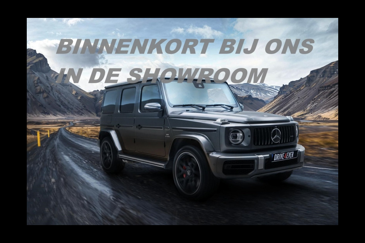 Kia Xceed 1.4 T-GDi Dyn.Line 2020 NAVI CAMERA PDC CLIMATE SPORTVELGEN Kia Xceed 1.4 T-GDi Dyn.Line 2020 NAVI CAMERA PDC CLIMATE SPORTVELGEN