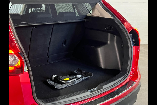 Mazda CX-5 2.0 SkyActiv-G 165 GT-M Line 2WD | Trekhaak | Leder | BOSE | Keyless | Camera | Cruise & Climate c.