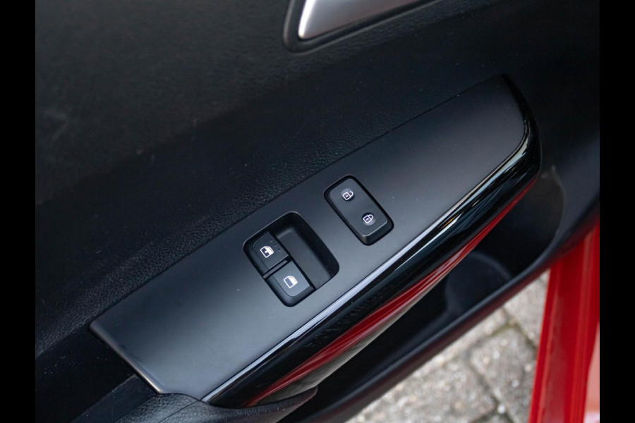 Kia Picanto 1.0 DPi ComfortLine l Airco l Bluetooth l Isofix