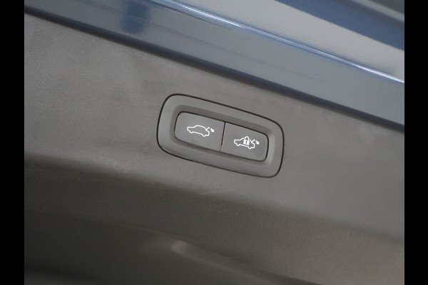 Lynk & Co 01 1.5 Hybride Panorama Camera Stoelverwarming Side Assist Keyless 6