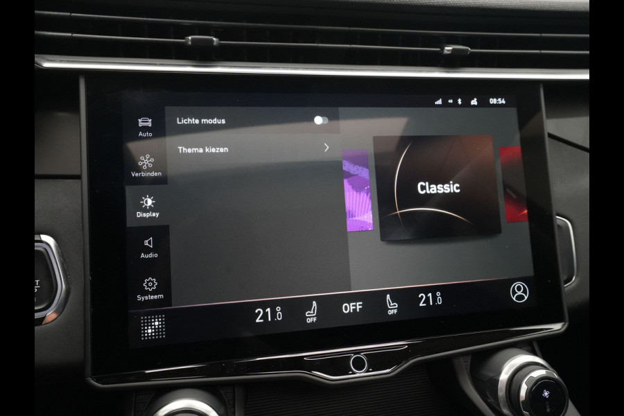 Lynk & Co 01 1.5 Hybride Panorama Camera Stoelverwarming Side Assist Keyless 6