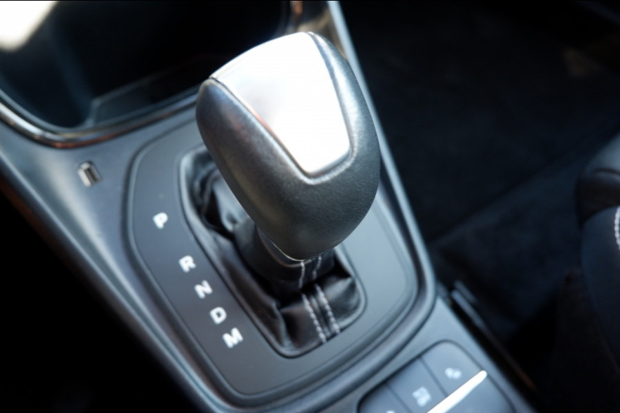 Ford Puma 1.0 EB Titanium Navi/Stoelverw. Rijklaarprijs 12mnd BOVAG garant