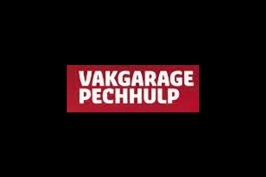 Ford Puma 1.0 EB Titanium Navi/Stoelverw. Rijklaarprijs 12mnd BOVAG garant