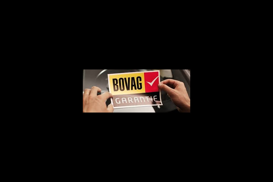 Ford Puma 1.0 EB Titanium Navi/Stoelverw. Rijklaarprijs 12mnd BOVAG garant