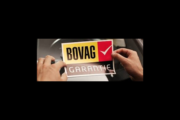 Ford Puma 1.0 EB Titanium Navi/Stoelverw. Rijklaarprijs 12mnd BOVAG garant