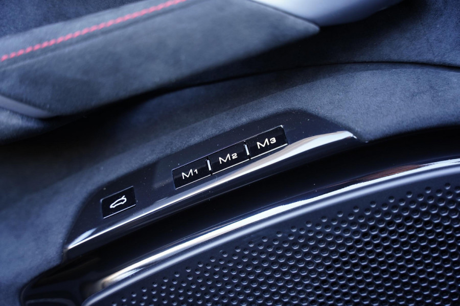 Ferrari Roma Spider 3.9 V8 2025-05