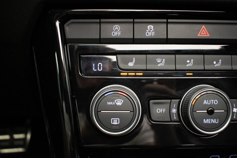 Volkswagen T-Roc 2.0 TSI 4Motion R |Pano|Akrapovic|Leder|Beats|