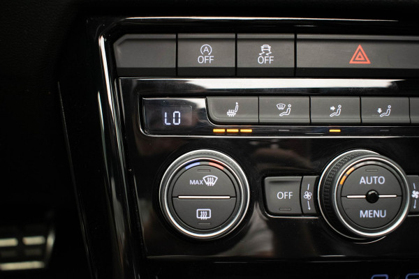 Volkswagen T-Roc 2.0 TSI 4Motion R |Pano|Akrapovic|Leder|Beats|