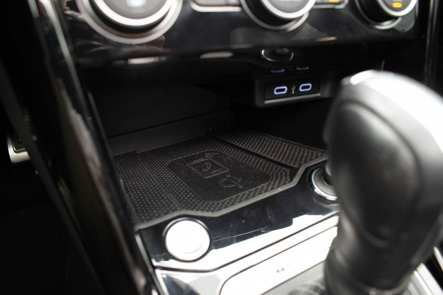 Volkswagen T-Roc 2.0 TSI 4Motion R |Pano|Akrapovic|Leder|Beats|