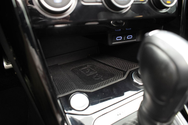 Volkswagen T-Roc 2.0 TSI 4Motion R |Pano|Akrapovic|Leder|Beats|