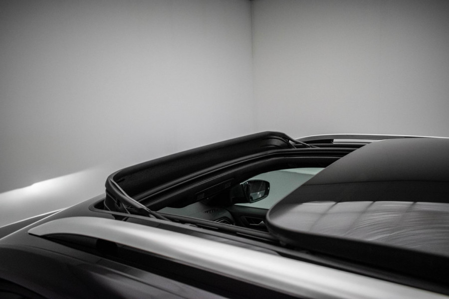 Volkswagen T-Roc 2.0 TSI 4Motion R |Pano|Akrapovic|Leder|Beats|