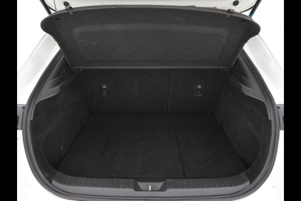 Mazda CX-30 2.0 e-SkyActiv-G M Hybrid Comfort *FULL-LED | NAVI-FULLMAP | CAMERA | DAB | COMFORT-SEATS | ECC | PDC | HEATED-SEATS | CRUISE | LANE-ASSIST | TOWBAR | CARPLAY | BLINDSPOT | 16''ALU*