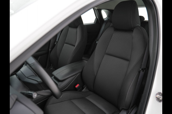 Mazda CX-30 2.0 e-SkyActiv-G M Hybrid Comfort *FULL-LED | NAVI-FULLMAP | CAMERA | DAB | COMFORT-SEATS | ECC | PDC | HEATED-SEATS | CRUISE | LANE-ASSIST | TOWBAR | CARPLAY | BLINDSPOT | 16''ALU*