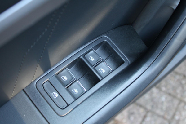 Seat Ateca 1.5 TSI FR Business Intense