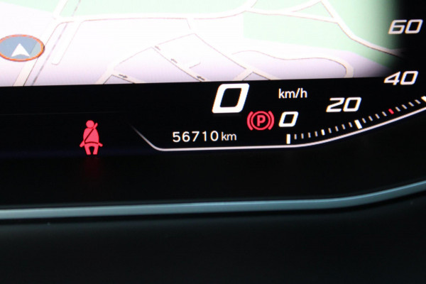 Seat Ateca 1.5 TSI FR Business Intense