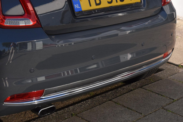 Fiat 500C 0.9 TwinAir Turbo Anniversario|Unieke km!!