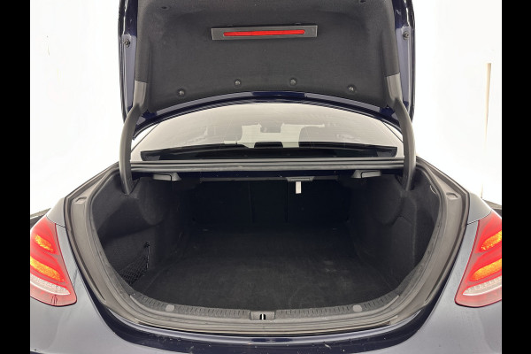 Mercedes-Benz E-Klasse 220 d Lease Edition Aut. *LEATHER-MICROFIBRE | MULTIBEAM-LED | TOP-VIEW | AMBIENT-LIGHT | NAVI-FULLMAP | HEATED-SEATS | SPORT-SEATS | ECC | SHIFT-PADDLES | PDC | CRUISE | 17''ALU*