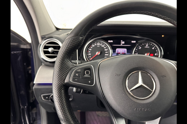 Mercedes-Benz E-Klasse 220 d Lease Edition Aut. *LEATHER-MICROFIBRE | MULTIBEAM-LED | TOP-VIEW | AMBIENT-LIGHT | NAVI-FULLMAP | HEATED-SEATS | SPORT-SEATS | ECC | SHIFT-PADDLES | PDC | CRUISE | 17''ALU*