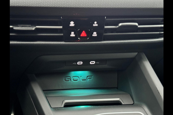 Volkswagen Golf 1.4 eHybrid GTE HuD/Pano/Matrix/Dodehoek