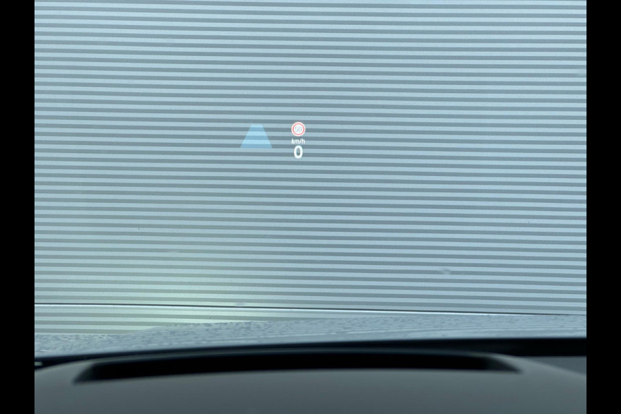 Volkswagen Golf 1.4 eHybrid GTE HuD/Pano/Matrix/Dodehoek