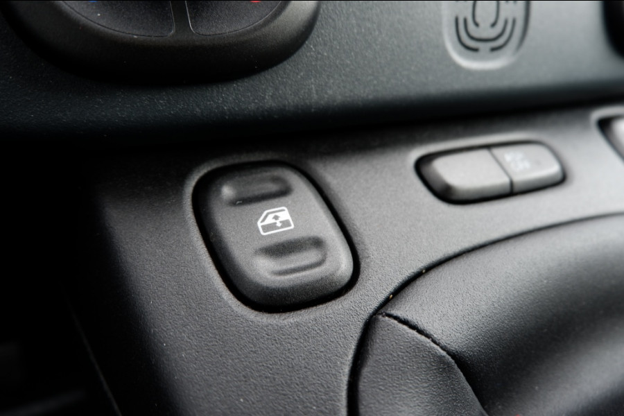 Fiat Panda 1.0 Hybr. City Rijklaarprijs incl. 12MND Bovag garantie