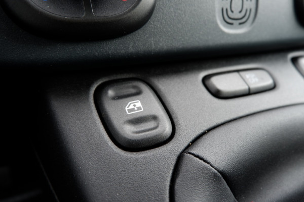Fiat Panda 1.0 Hybr. City Rijklaarprijs incl. 12MND Bovag garantie