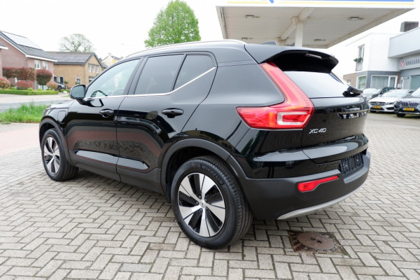 Volvo XC40 1.5 T4 PHEV Rech Inscription Expr. Rijklaarprijs incl. 12MND Bov