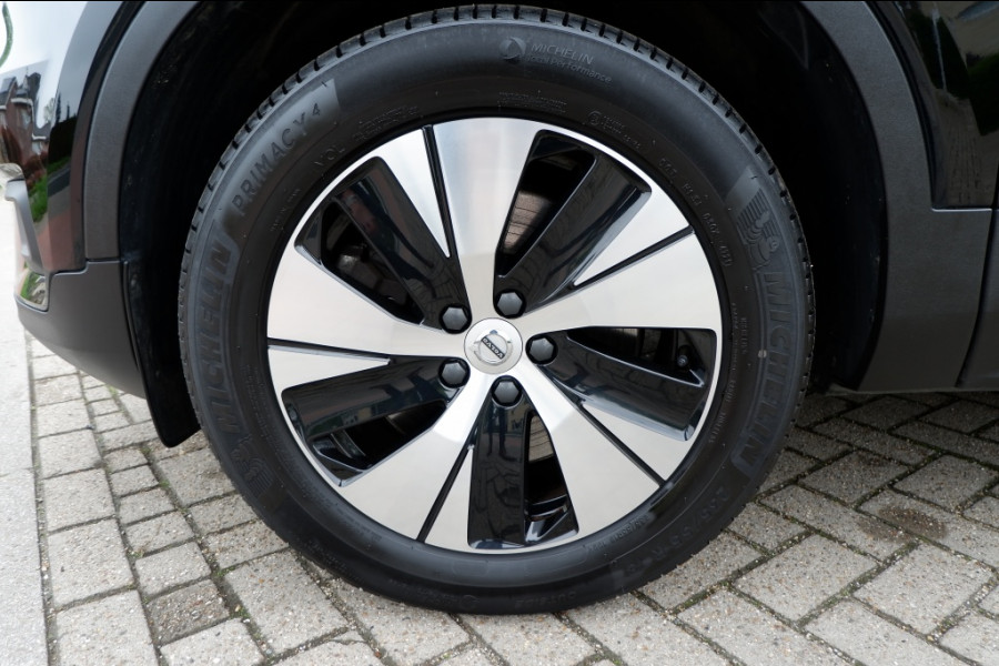 Volvo XC40 1.5 T4 PHEV Rech Inscription Expr. Rijklaarprijs incl. 12MND Bov