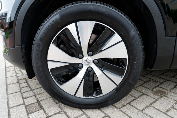 Volvo XC40 1.5 T4 PHEV Rech Inscription Expr. Rijklaarprijs incl. 12MND Bov
