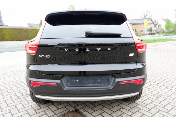 Volvo XC40 1.5 T4 PHEV Rech Inscription Expr. Rijklaarprijs incl. 12MND Bov