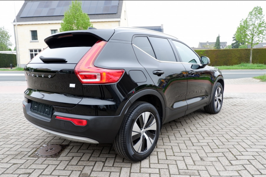 Volvo XC40 1.5 T4 PHEV Rech Inscription Expr. Rijklaarprijs incl. 12MND Bov