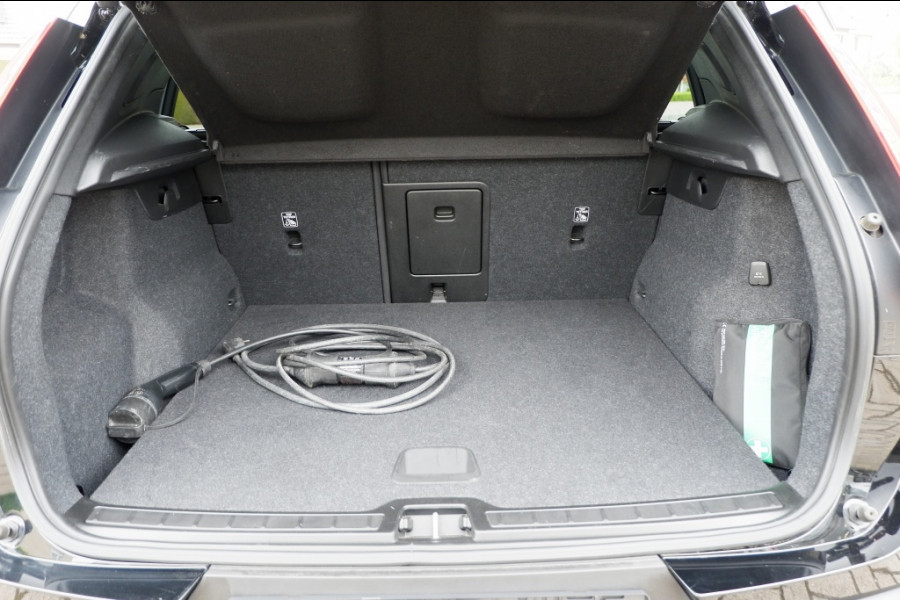 Volvo XC40 1.5 T4 PHEV Rech Inscription Expr. Rijklaarprijs incl. 12MND Bov