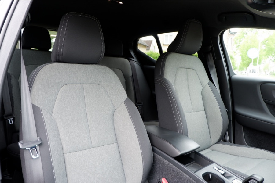 Volvo XC40 1.5 T4 PHEV Rech Inscription Expr. Rijklaarprijs incl. 12MND Bov
