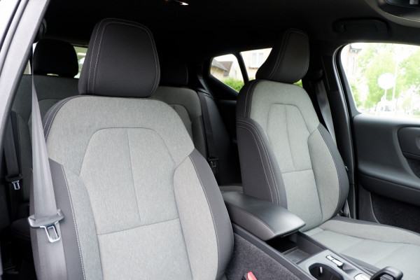 Volvo XC40 1.5 T4 PHEV Rech Inscription Expr. Rijklaarprijs incl. 12MND Bov