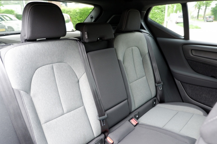 Volvo XC40 1.5 T4 PHEV Rech Inscription Expr. Rijklaarprijs incl. 12MND Bov