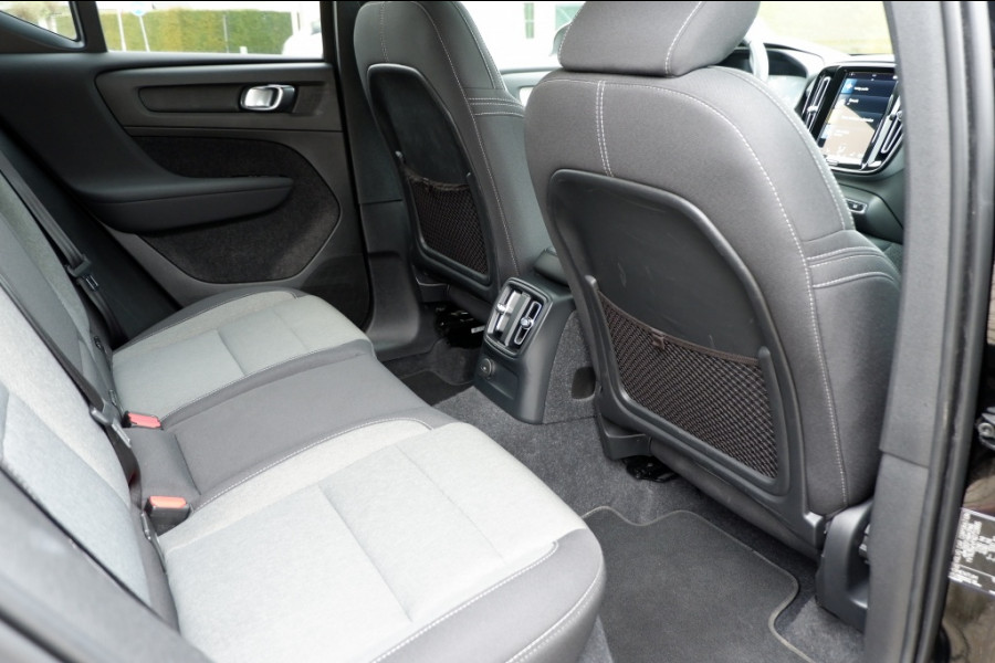 Volvo XC40 1.5 T4 PHEV Rech Inscription Expr. Rijklaarprijs incl. 12MND Bov