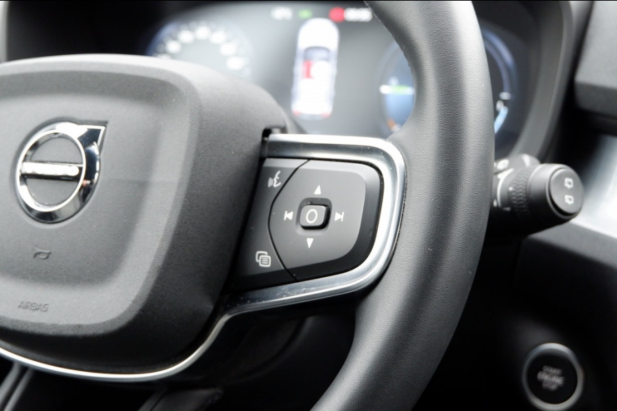Volvo XC40 1.5 T4 PHEV Rech Inscription Expr. Rijklaarprijs incl. 12MND Bov