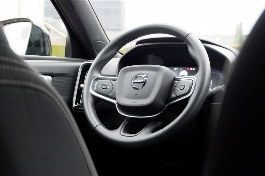 Volvo XC40 1.5 T4 PHEV Rech Inscription Expr. Rijklaarprijs incl. 12MND Bov