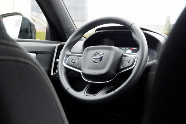 Volvo XC40 1.5 T4 PHEV Rech Inscription Expr. Rijklaarprijs incl. 12MND Bov