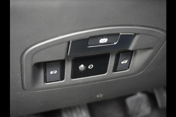 Jaguar I-PACE EV400 SE 90kWh 4WD Leer Adaptieve Cruise Control 20" Meridan®-Audio Apple Carplay Android Auto DAB PDC Keyless entry/start LED LmvBluetooth WiFi Verkeersbord detectie Uitparkeer waarschuwing Business Edition 400PK 696NM Koppel