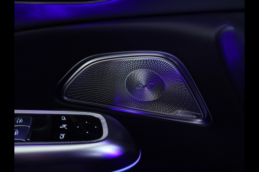 Mercedes-Benz E-Klasse Estate 300 e Sport Edition | Trekhaak | Nightpakket | Rijassistentiepakket Plus | Parkeerpakket met 360°-camera | Winter pakket | KEYLESS GO-pakket | Premium pakket | Akoestisch comfortpakket |