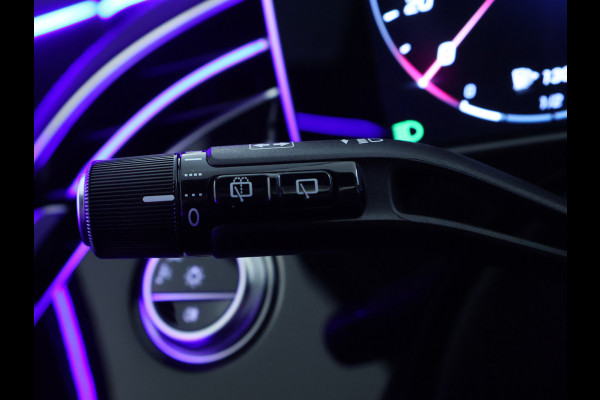 Mercedes-Benz E-Klasse Estate 300 e Sport Edition | Trekhaak | Nightpakket | Rijassistentiepakket Plus | Parkeerpakket met 360°-camera | Winter pakket | KEYLESS GO-pakket | Premium pakket | Akoestisch comfortpakket |
