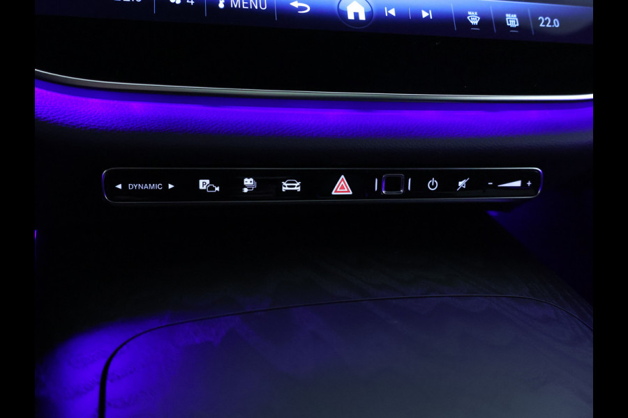 Mercedes-Benz E-Klasse Estate 300 e Sport Edition | Trekhaak | Nightpakket | Rijassistentiepakket Plus | Parkeerpakket met 360°-camera | Winter pakket | KEYLESS GO-pakket | Premium pakket | Akoestisch comfortpakket |